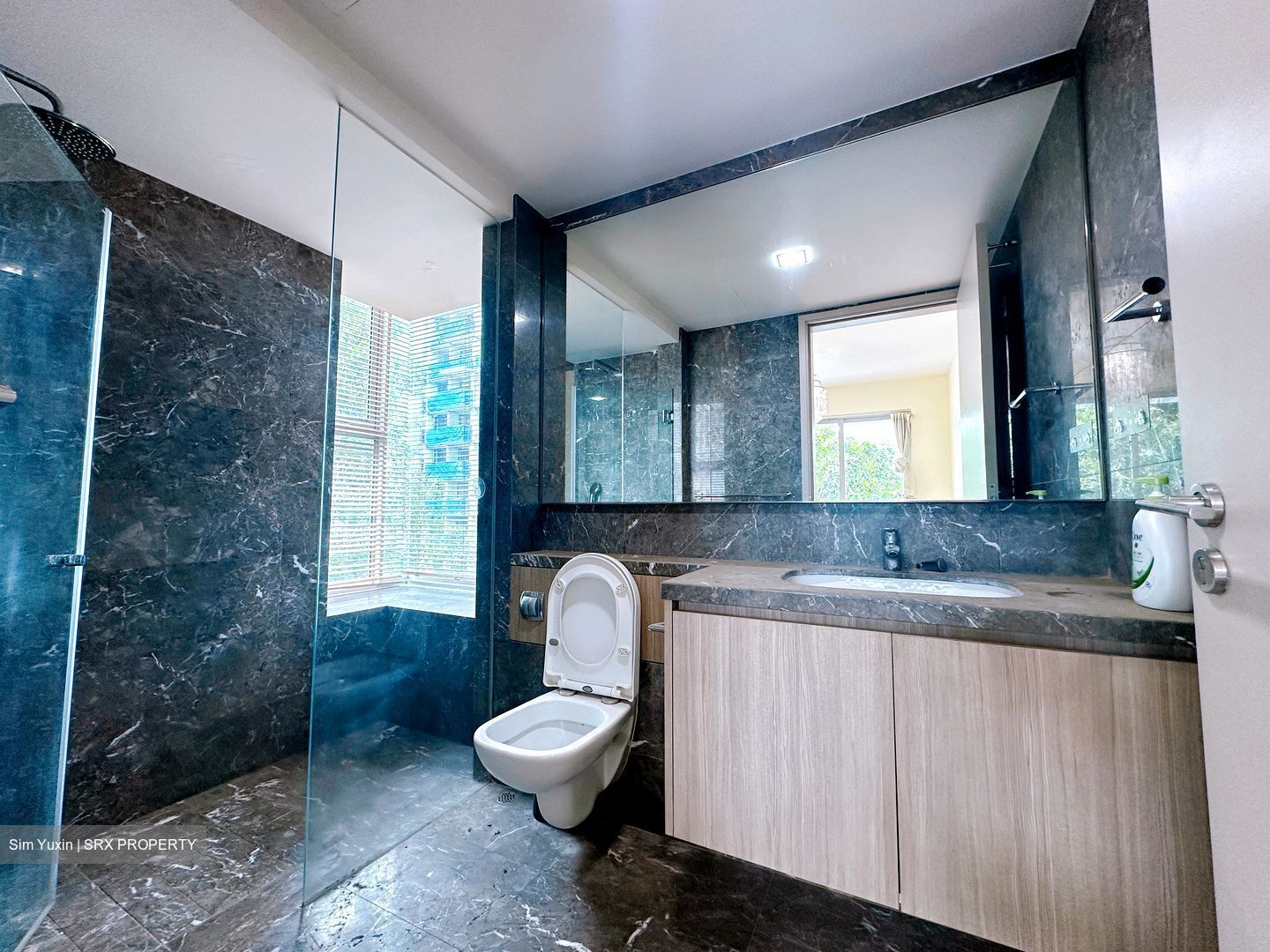Optima @ Tanah Merah (D16), Condominium #440250081